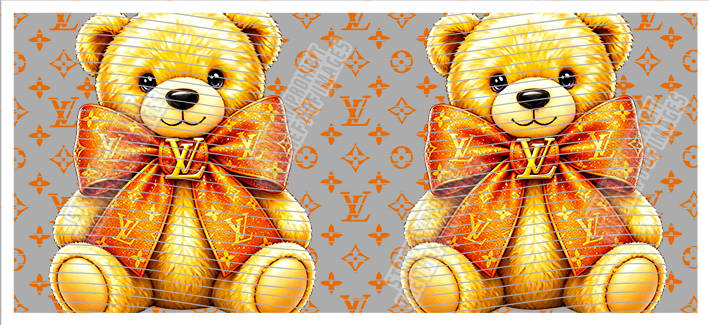 16oz LV-P2-615